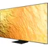 Televizor Samsung 75" QLED (QE75QN800BTXXH)