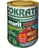 Sokrates Lazurit Forte 9 kg, afromorsia