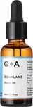 Q+A Squalane Facial Oil 30 ml