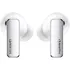 Sluchátka HUAWEI FreeBuds Pro 2, bílá