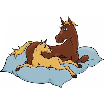 Dezinfekce Desical Plus - Dezinfekce stáje + koupel na kopyta 10kg