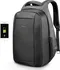 batoh na notebook Tigernu Laptop Backpack T-B3599 15,6" černý