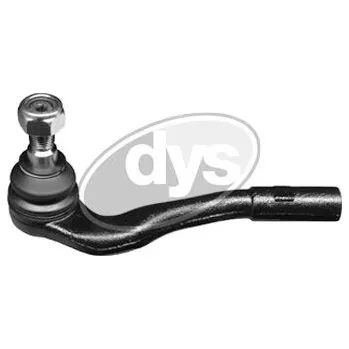 Táhlo řízení Hlava příčného táhla řízení DYS 22-00986-2