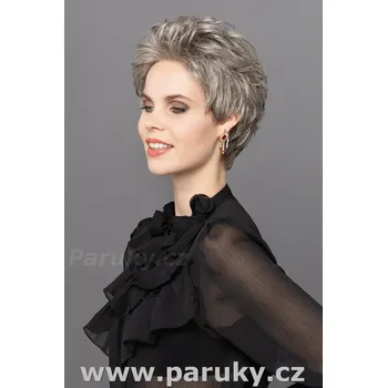 Paruka Paruka New Nova Mono Lace Varianta: 23/1001/14+14