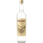 Paranubes Caña Morada 54,4 % 0,7 l