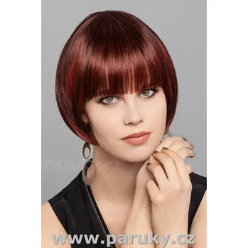 Paruka Paruka Mercedes Varianta: 22/15 light ash blond