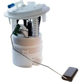 Palivový systém Palivová čerpací soustava MAGNETI MARELLI 313011313067