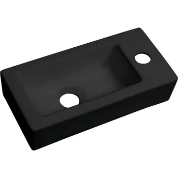 Umyvadlo SAPHO Zoe AR495B