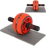 Verk 14312 Široký válec na posilování…