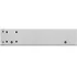 Switch Ubiquiti USW-16-POE