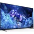 Televizor Sony 55" OLED (XR-55A83KAEP)