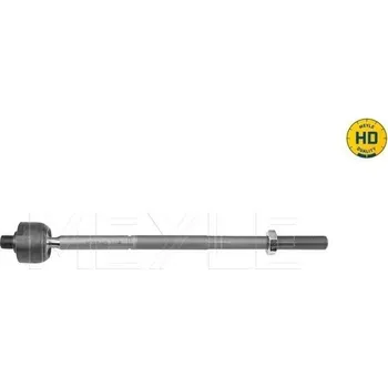 Táhlo řízení Axiální kloub, příčné táhlo řízení MEYLE 216 031 0033/HD