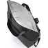 Reisenthel Cooler-Backpack