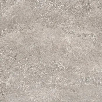 Dlažba Thermae Storm Rettificato - dlaždice rektifikovaná 10x30 šedá TRM21RT