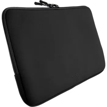 FIXED Sleeve 13" (FIXSLE-13-BK)