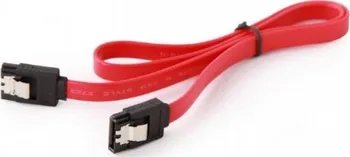 Kabel do PC Gembird CC-SATA-DATA