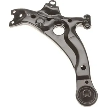 Zavěšení kol Řídicí páka, zavěšení kol TRW JTC1641