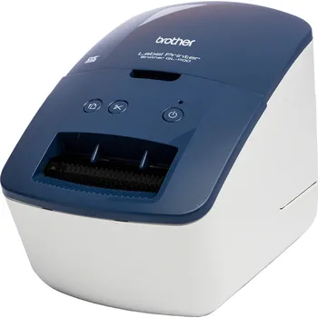 Brother QL-600BXX1