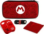 PDP Nintendo Switch Starter Kit Mario…