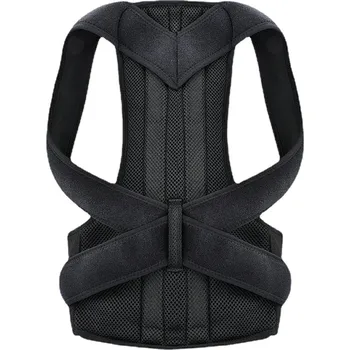 APT Magnetický korektor správného držení těla