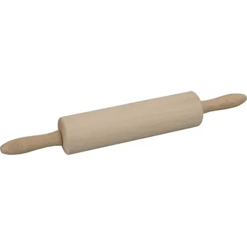 TOMGAST Válek dřevěný 44 cm