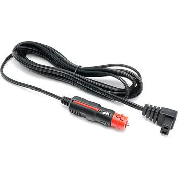 Autochladnička Indel B Vigo Cool náhradní kabel lednice 12/24V 2,5 m