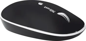 Myš Pebble Wireless Mouse