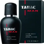 Tabac Original Man voda po holení 50 ml