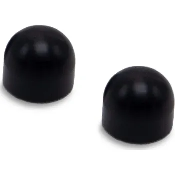 Obojek pro psa Dogtrace kontaktní body - plastové pro vibrační výcvikové obojky