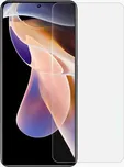 Forcell Ochranné sklo pro Xiaomi Redmi…
