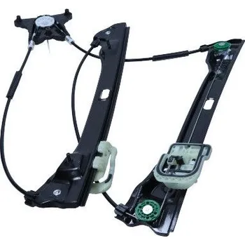 Stahovačka okna Zvedací zařízení oken MAXGEAR 50-0459