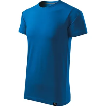 Pánská móda Malfini premium Action Pánské triko 150 snorkel blue XXL