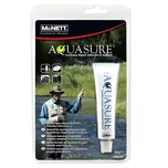 Mc Nett Aquasure 28 g