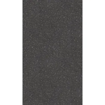 EGGER F117 ST76 Kámen Ventura černý 4100x920x38