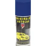 Auto-K Color Škoda 150 ml