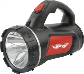 Svítilna Strend Pro Spotlight SLR732