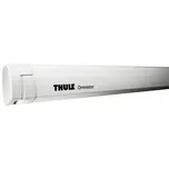 Thule Omnistor 5200 markýza 2,5 x 4 m…