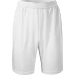 Malfini Miles 612 bílé M