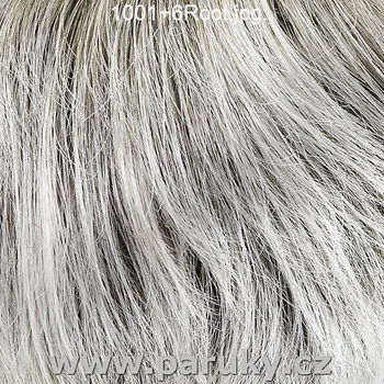 Paruka Paruka Angelina Maxi Lace Varianta: 12/14/26+12 dark ash blond rooted