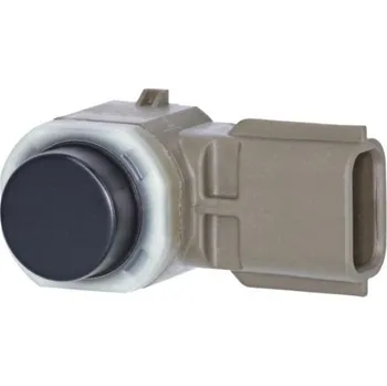 Parkovací asistent Parkovací senzor VALEO 890026