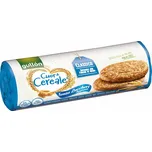 Gullón Tradizionale celozrnné sušenky…