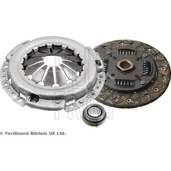 Spojková sada Sada spojky BLUE PRINT ADG030255