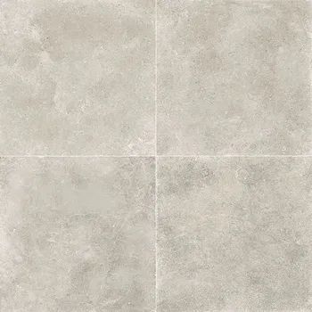 Sovereign StoneCreek Grigio Chiaro 20 mm Rettificato - dlaždice rektifikovaná 60x60 šedá, 2 cm Y40160