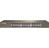 Switch Tenda TEG1024D