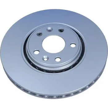 Brzdový kotouč Brzdový kotouč QUARO QD7441