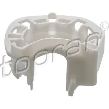 Řazení Pouzdro, řadicí tyč TOPRAN 113 513