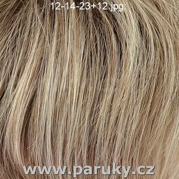 Paruka Paruka Young Mono Lace Varianta: 119