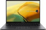 ASUS ZenBook 14 OLED UM3402…