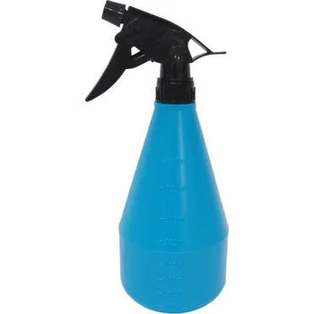 Rozprašovač Toptrade Reflex rozprašovač kapalin 700 ml modrý