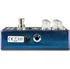 Kytarový efekt Dunlop Manufacturing MXR M306 Poly Blue Octave